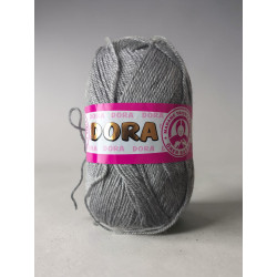 DORA -Lanka