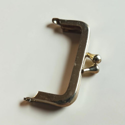 Kukkaron kehys, 6cm