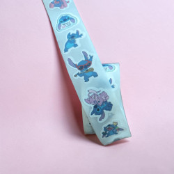 Lilo & Stitch -tarrarulla
