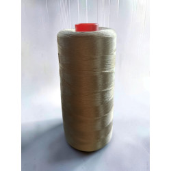 Lanka, hohtava beige