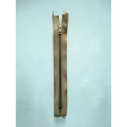 Vetoketju, 17cm