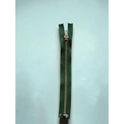 Vetoketju, 20cm