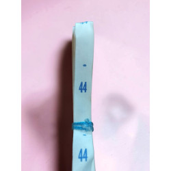 Kokomerkit, 44
