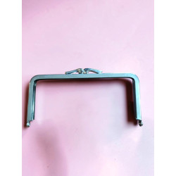 Kukkaron kehys, 14cm