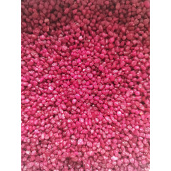 Koristekivi, Pinkki